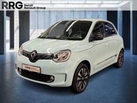 Renault Twingo - Vorschau Bild 1