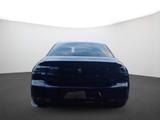 Peugeot 508 GT Pack HYBRID 225 e-EAT8 - Peugeot 508 mit Hybrid-Antrieb