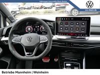 Volkswagen Golf - Vorschau Bild 14
