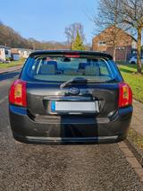 Toyota Corolla 1.6 / 81 KW - Toyota Corolla Gebrauchtwagen in Essen