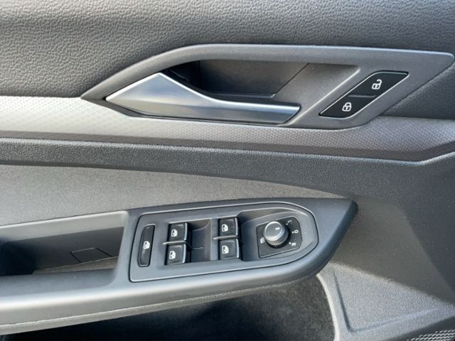 Volkswagen Golf - Bild 11