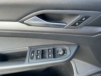 Volkswagen Golf - Vorschau Bild 11