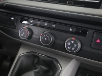 Volkswagen T6 andere - Vorschau Bild 17
