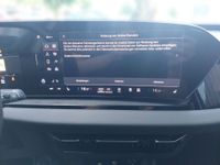 Audi Q6 e-tron - Vorschau Bild 7