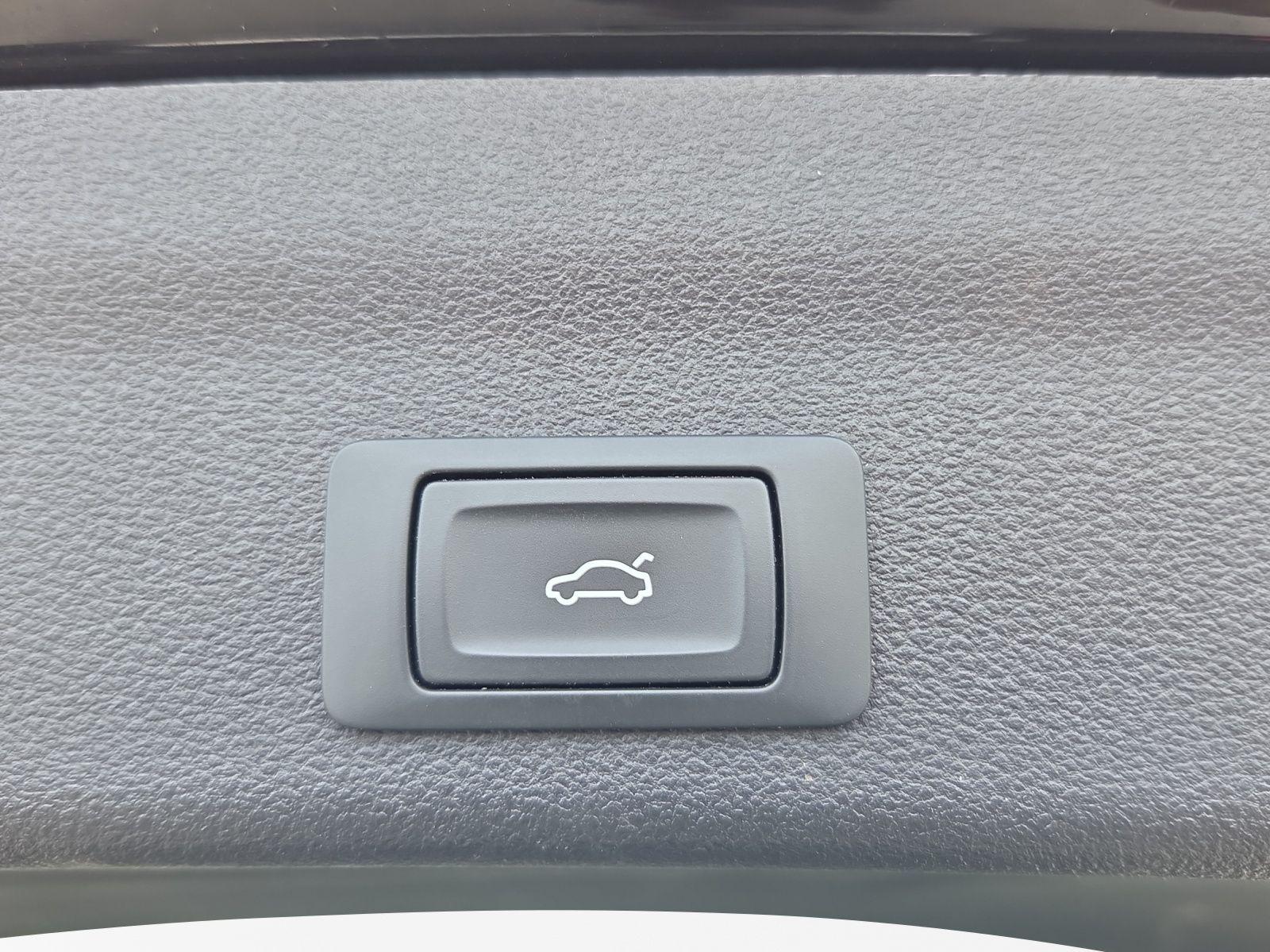 Audi A6 Avant Sport 40 TDI qu*Navi*LED*DVD*AHK*HUD*Vi, миниатюра 13