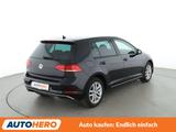 Volkswagen Golf VII 1.0 TSI Comfortline BlueMotion *PDC*SHZ - Volkswagen Golf: Tsi Comfortline