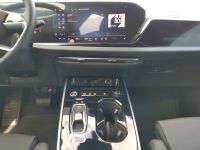 Audi A5 - Vorschau Bild 15