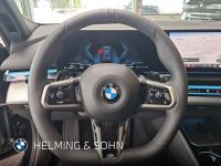 BMW 520 - Vorschau Bild 18