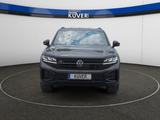 Volkswagen Touareg R-Line 3.0 TDI DSG 4M+Pano+IQ+AHK+Navi - Volkswagen Touareg Tageszulassungen