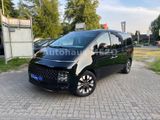 Hyundai Staria Signature 2.2CRDI/360°Kamera/ 7 Sitzer/ - Hyundai: Allradantrieb, 2.7