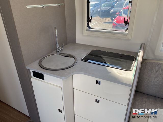 Etrusco T7.3 SCF AT Complete Selection Technologiep. 15