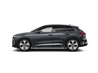 Audi Q4 e-tron - Vorschau Bild 6