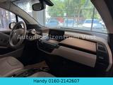 BMW i3 (120 Ah), 125kW*Navi*Sitzhzg*Tempomat* - BMW i3 bis 15.000 Euro