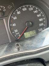 Volkswagen Polo 1.2 47kW Basis Plus-Paket Basis - Volkswagen Polo: Plus