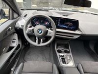 BMW 120 - Vorschau Bild 6