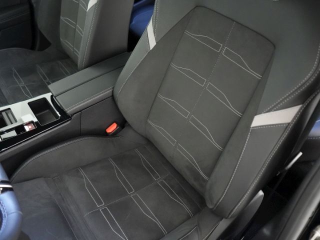 Astra L ST ULTIMATE AT+AHK+LED MATRIX+NAVI+360 G