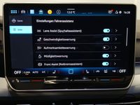 Volkswagen Golf - Vorschau Bild 23