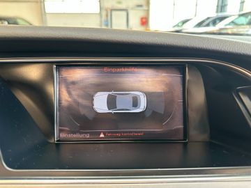 MYAUTOCENTER – Gebraucht- und Jahreswagen mit Werkstattservice in Pfaffenhofen Audi S5 *ABT*B&O*3-ZONEN*SZHZ*VOLLLEDER*20-ZOLL*ACC*