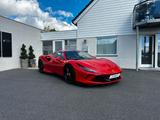 Ferrari F8 Tributo Coupé DCT - Ferrari F8 aus 2020