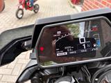 Yamaha MT10 SP - Offers