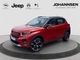 CITROEN Citroen C3 Hybrid 110 Doppeldupplung Plus 6-Gang