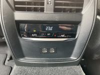 BMW 320 - Vorschau Bild 20