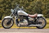 Triumph Thunderbird Storm - Offers matching your search criteria