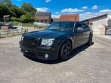 Chrysler 300C Touring 5.7 Hemi AWD V8 LPG ... - Chrysler: Awd