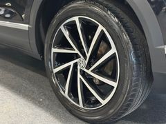 VW T-Roc - Ansicht 12
