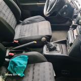 Volkswagen Vw Bora 1.6 Benzin - Volkswagen Bora in Frankfurt (Main)