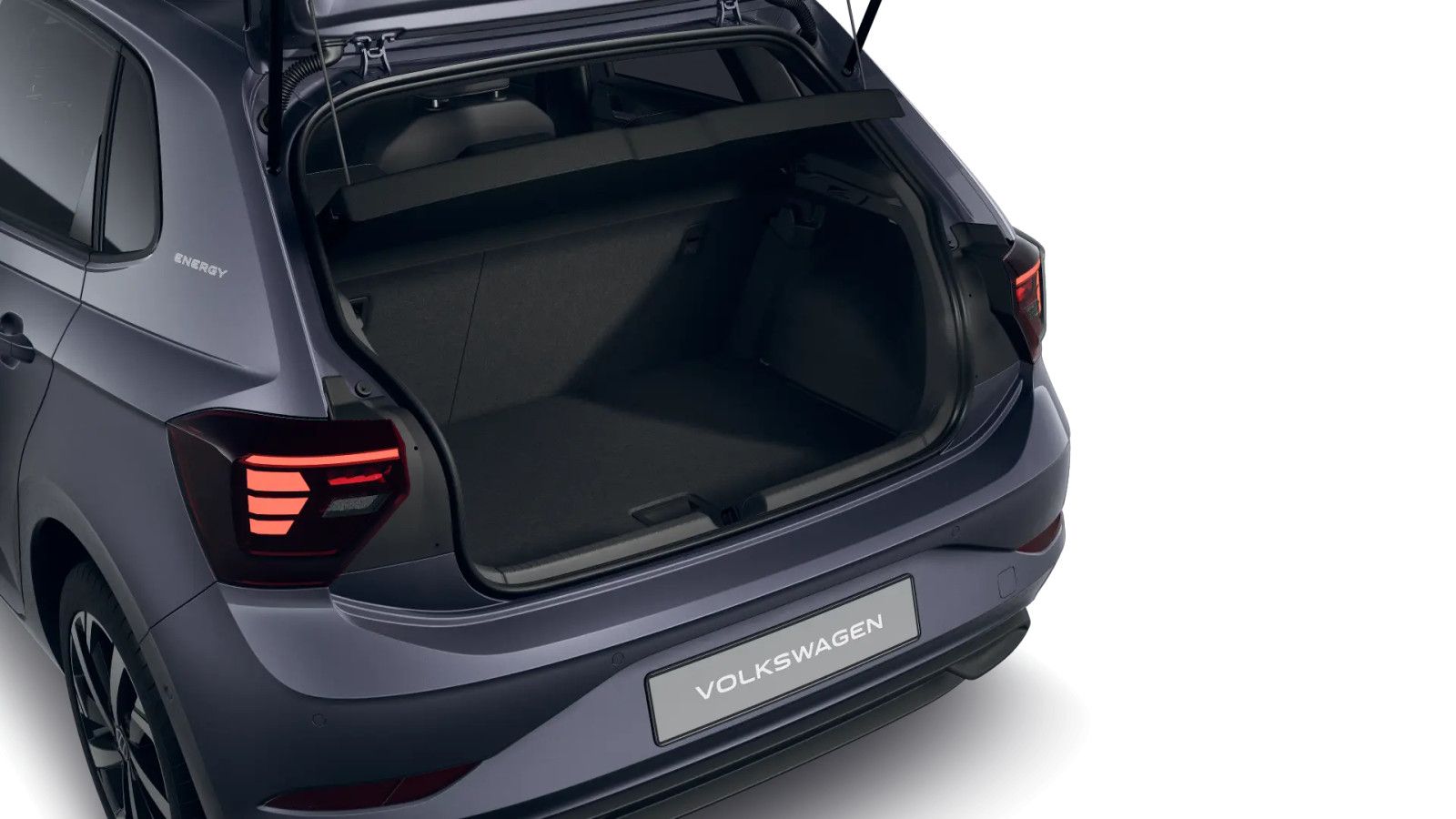 Volkswagen Polo - Bild 7