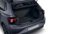 Volkswagen Polo - Vorschau Bild 7