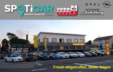Opel Corsa F 5tg 1.2  Edition