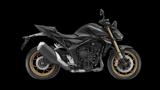 Honda CB1000 Hornet SP - HONDA CB1000 HORNET