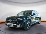 Mercedes-Benz GLC 200 4M+AVANTGARDE+PANO+LED+MEMORY+AMBIENTE+ - Mercedes-Benz GLC 200 in Kassel
