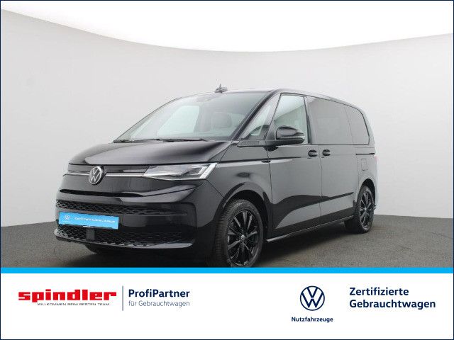 Volkswagen T7 Multivan KR 2.0 TDI/Matrix-LED, Head Up, AHK