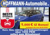 Opel Corsa GS Dach schwarz,ACC,Klima,Sitzhzg.,Kamera - Opel Corsa Neuwagen mit Benzin-Antrieb: Kleinwagen, Automatik