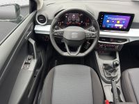 Seat Ibiza - Vorschau Bild 8