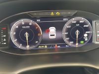 Cupra Ateca - Vorschau Bild 11