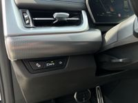 BMW X1 - Vorschau Bild 11