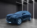 Peugeot 3008 Active Pack - gebrauchte Peugeot 3008 aus dem Jahr 2022