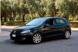 Volkswagen Golf VI 1.6 TDI 5p. Highline 105CV XE - Volkswagen: V10 TDI