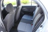 Daihatsu TREVIS Automatik, Klima, PDC - Daihatsu TREVIS Gebrauchtwagen