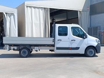 Renault Master - 4