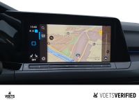 Volkswagen Golf - Vorschau Bild 11