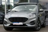 Ford Kuga 1.5 EcoBlue Aut. ST-LINE Navi AHK PTS - Ford Kuga in Osnabrück