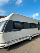 Hobby 560KMFE Excellent - Hobby 560 kmfe