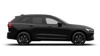 Volvo XC60 - Vorschau Bild 5