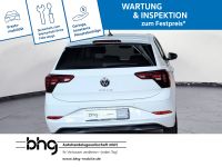 Volkswagen Polo - Vorschau Bild 5