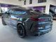 X6 xDrive 40 i M Sport Laser Pano 22" Garantie